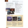 New Language Leader Elementary Coursebook + MyEnglishLab фото 7