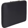 Сумка для ноутбуков Case Logic 14" Deco Sleeve Black (DECOS-114): Тип сумки чехол
