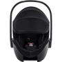 Автокрісло Britax Romer Baby-Safe 5Z (Galaxy Black) фото 6