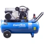 Компрессор EnerSol ES-AC 310/100-2 PRO: Тип поршневой