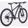 Велосипед Specialized ROCKHOPPER SPORT 27.5 2023 (888818801787): Размер рамы S