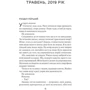 Стейсі Віллінґем: Світло в темряві: ISBN 978-617-17-0033-8