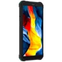 Смартфон Oukitel WP20 4/32GB Green (UA UCRF): Процессор MediaTek Helio A22 MT6761