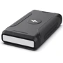 Внешний аккумулятор PowerPlant Power Bank 72000mAh PD Wireless 60W Black (PB930456): Количество USB 3