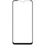 Аксесуар для смартфона BeCover Tempered Glass Black for Samsung A505 Galaxy A50 (703444)