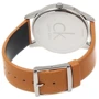 Наручные часы Calvin Klein (K2G21138): Стиль Классический