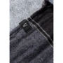 Мужской шарф Camel Active Shawl сине-коричневій (407230-2V23-47): Страна производитель Индия