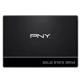 PNY CS900 2 TB (SSD7CS900-2TB-RB)