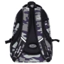 Рюкзак SAFARI 20-150L-3 4 отд., 45х30х27см, PL, City: Тип Городской рюкзак