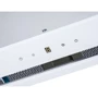 Вытяжка Ventolux PUNTO 60 WG (1200) TRC FLED: Тип монтажа Встраиваемый