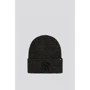 Мужская шапка 47 Brand MLB New York Yankees (B-TBNCL17XXE-CC) UNI Charcoal