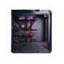 Персональный компьютер (ПК) ARTLINE Overlord STRIX (STRIXv58Win): Оперативная память Kingston FURY 32GB DDR5-5200 Gaming
