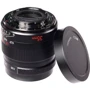 Объектив для фотоаппарата 7Artisans 35mm f0.95 (Sony E Mount): Байонет Sony E-mount