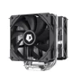 Кулер ID-Cooling SE-225-XT Basic: Призначення для процессора