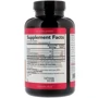 Neocell Super Collagen + C Type 1 & 3 6,000 mg 360 Tabs Супер Колаген. Тип 1 і 3: Тип колаген