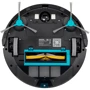 Робот уборщик Sencor SRV 9250BK фото 5