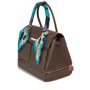 Сумка Cybex Platinum KK One Love (519003111): Производитель Cybex