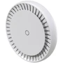 Точка доступу Wi-Fi Mikrotik cAP ax (cAPGi-5HaxD2HaxD): Максимальна швидкість 1200 Мбит/с