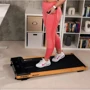 Беговая дорожка Hop-Sport HS-850WP Primo (5902308232860)