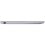 Ноутбук ASUS VivoBook 16X K3604VA-MB091 (90NB1072-M003M0) UA фото 9