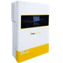 Гибридный солнечный инвертор (hybrid) SMK M6200-48PL 48V 6.2kW 1 фаза