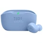 Наушники JBL Wave Buds Blue (JBLWBUDSBLU)