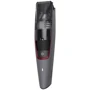 Машинка для стрижки (тример) Philips BT7512/15: Зона застосування Для головы, Для бровей, Для бороды, Для лица, Для усов