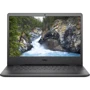 Ноутбук Dell Vostro 3400 (N4013VN3400GE_UBU) UA