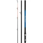 Серфовое удилище Shimano Speedmaster Surf 4.25m max 225g Solid Tip 3sec: Производитель Shimano