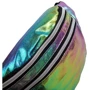 Жіноча поясна сумка Valiria Fashion зелена (4DETBP6010-4): Тип Сумки
