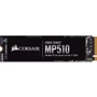 Corsair Force MP510 1.92 TB (CSSD-F1920GBMP510)