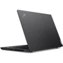 Ноутбук Lenovo Thinkpad L14 (20U1001TUS): Видеоадаптер Intel UHD Graphics 10Gen