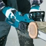 Пила ланцюгова Makita UC3541A: Тип електропила