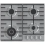 Варильна поверхня газова Gorenje GW640X