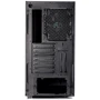 Корпус Fractal Design Meshify S2 Black Dark TG (FD-CA-MESH-S2-BKO-TGD) фото 8