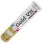 Olimp Gold-Vit Complex Plus Ginseng 20 шипучих таблеток
