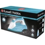 Праска Russell Hobbs 26482-56: Матеріал підошви кераміка