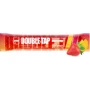 Жиросжигатель Redcon1 Double Tap 5,8 g / 1 serving / Strawberry Mango
