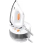 Парогенератор Braun CareStyle Compact IS 2132 WH