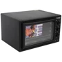 Електрична духовка настільна Laretti LR-EC3803 Black