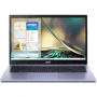 Ноутбук Acer Aspire A315-59-52XE (NX.K6VEL.006)