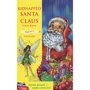 Frank Baum: Kidnapped Santa Claus / Викрадений Санта Клаус