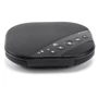 Всенаправленный USB микрофон ITC беспроводная связь 5.8G (TV-S63WL) фото 5