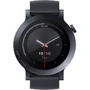Смарт-часы CMF by Nothing Watch Pro 3 Dark Grey