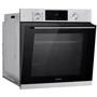 Духовой шкаф электрический Perfelli DIAMOND 6D10N INOX: Конвекция есть