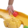Іграшка Chicco Гольф-сафарі траса 3 в 1 (8058664162468) фото 8
