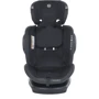 Автокрісло El Camino EVOLUTION 2 360 ME 1045-1 ISOFIX 0-36 кг Royal Black фото 11