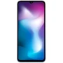 Смартфон Xiaomi Redmi 9C 4/128 GB Lavender Purple Approved Вітринний зразок: Причина уцінки Как новый (витринный образец): смартфон выглядит и функционирует как новый. Смартфон полностью протестирован по программе Approved, все функции работают корректно