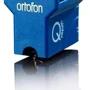 Ortofon cartridge QUINTET Blue (1315042) фото 3