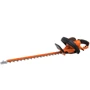 Кущоріз Black+Decker BEHTS551
